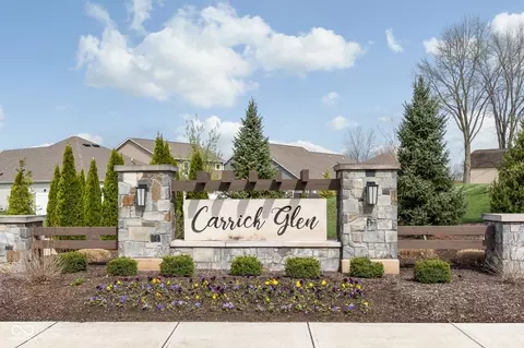 View/Area - 354 Limerick Ln, Pendleton, IN 46064 photo 1 of 1