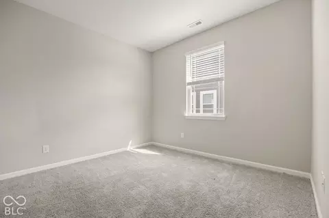 Bedroom - 354 Limerick Ln, Pendleton, IN 46064 photo 5 of 6