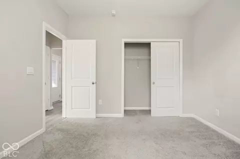 Bedroom - 354 Limerick Ln, Pendleton, IN 46064 photo 6 of 6