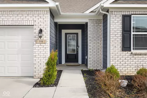 Other - 354 Limerick Ln, Pendleton, IN 46064 photo 1 of 7