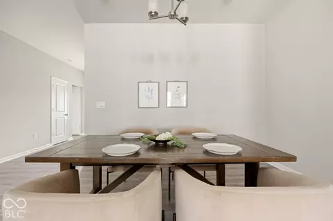 Dining - 354 Limerick Ln, Pendleton, IN 46064 photo 2 of 4