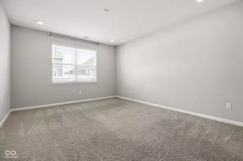 Bedroom - 354 Limerick Ln, Pendleton, IN 46064 photo 1 of 4