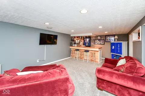 Other - 150 Springs Ct, Carmel, IN 46033 photo 4 of 8