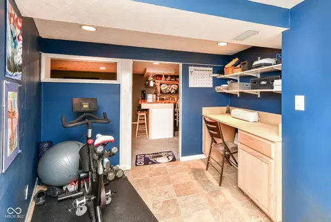 Other - 150 Springs Ct, Carmel, IN 46033 photo 6 of 8