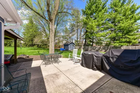 Other - 150 Springs Ct, Carmel, IN 46033 photo 7 of 8