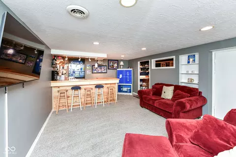Other - 150 Springs Ct, Carmel, IN 46033 photo 1 of 8