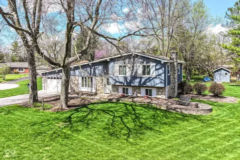Other - 150 Springs Ct, Carmel, IN 46033 photo 8 of 8