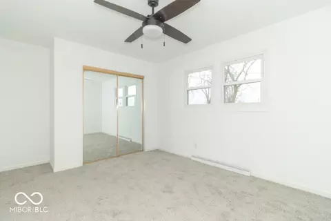 3215 E Brown Rd, New Castle, IN 47362 photo 13