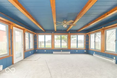 3215 E Brown Rd, New Castle, IN 47362 photo 10