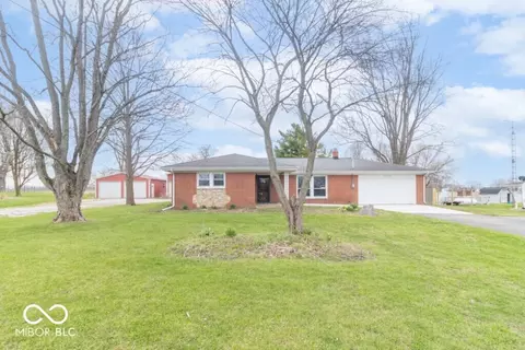 3215 E Brown Rd, New Castle, IN 47362 photo 40