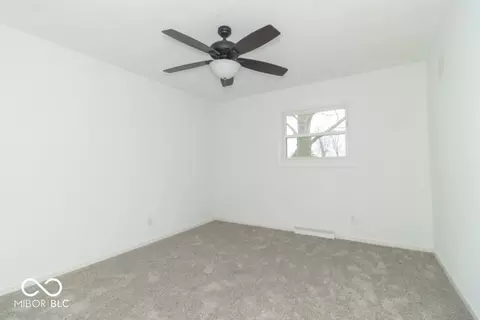 3215 E Brown Rd, New Castle, IN 47362 photo 17