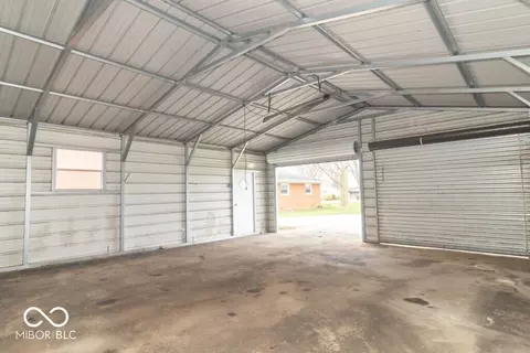 3215 E Brown Rd, New Castle, IN 47362 photo 31