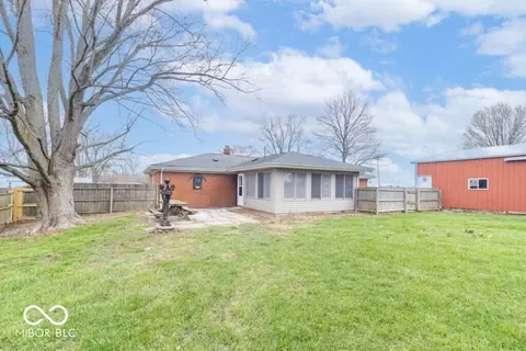 3215 E Brown Rd, New Castle, IN 47362 photo 36