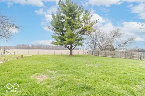 3215 E Brown Rd, New Castle, IN 47362 photo 35