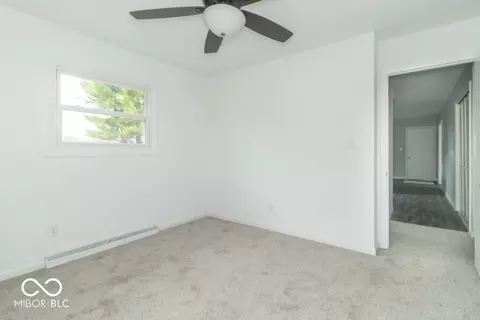 3215 E Brown Rd, New Castle, IN 47362 photo 23
