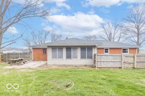 3215 E Brown Rd, New Castle, IN 47362 photo 37