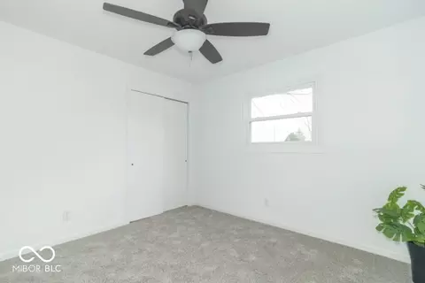 3215 E Brown Rd, New Castle, IN 47362 photo 22