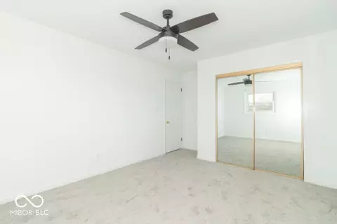 3215 E Brown Rd, New Castle, IN 47362 photo 14