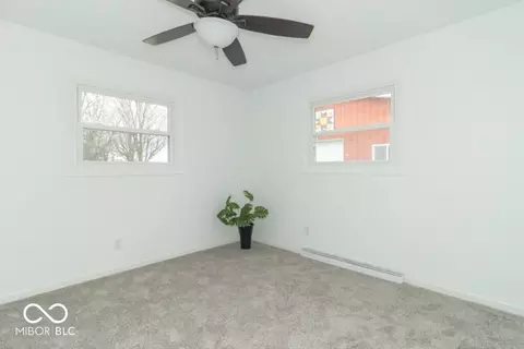 3215 E Brown Rd, New Castle, IN 47362 photo 21