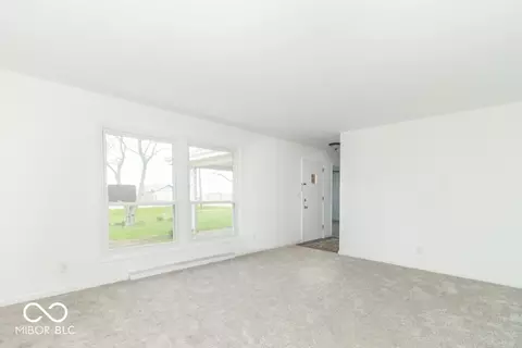 3215 E Brown Rd, New Castle, IN 47362 photo 8