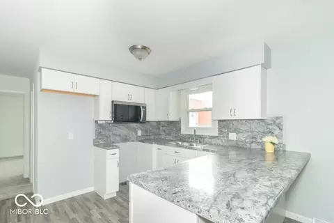 3215 E Brown Rd, New Castle, IN 47362 photo 26