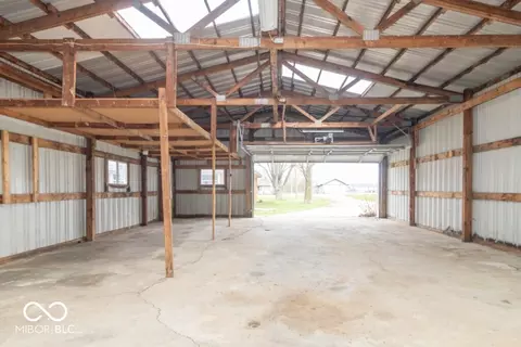 3215 E Brown Rd, New Castle, IN 47362 photo 33