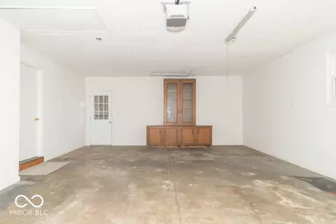 3215 E Brown Rd, New Castle, IN 47362 photo 29