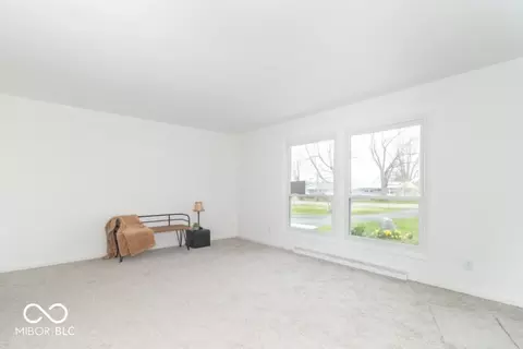 3215 E Brown Rd, New Castle, IN 47362 photo 6
