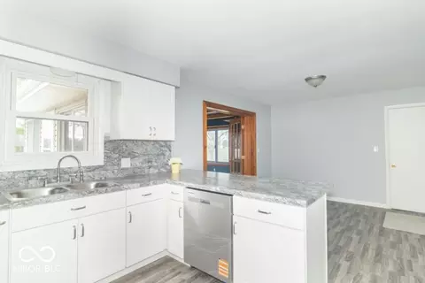 3215 E Brown Rd, New Castle, IN 47362 photo 27