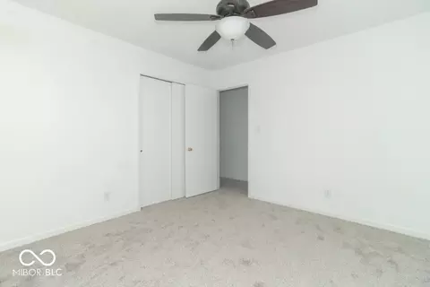 3215 E Brown Rd, New Castle, IN 47362 photo 18