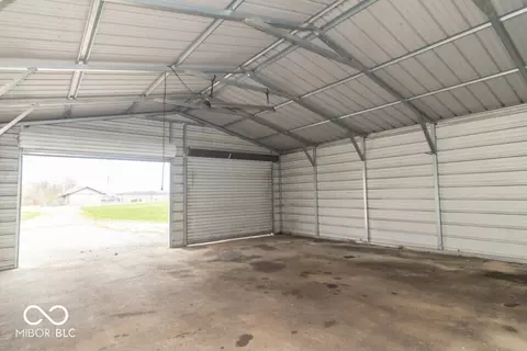 3215 E Brown Rd, New Castle, IN 47362 photo 30