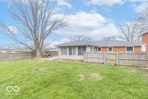 3215 E Brown Rd, New Castle, IN 47362 photo 39