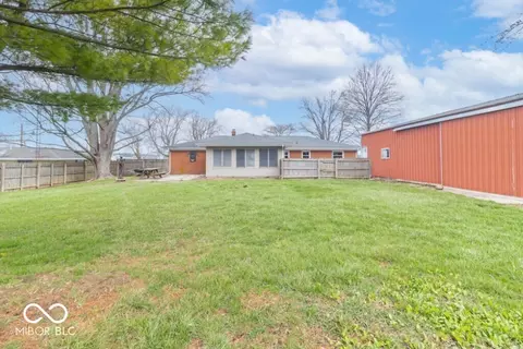 3215 E Brown Rd, New Castle, IN 47362 photo 38