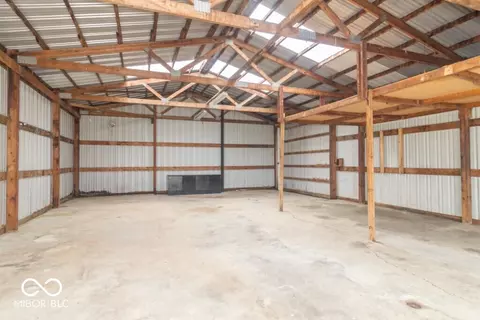 3215 E Brown Rd, New Castle, IN 47362 photo 32