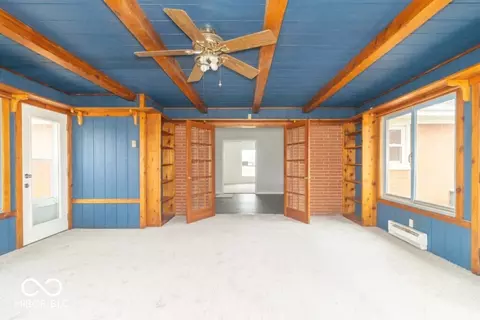3215 E Brown Rd, New Castle, IN 47362 photo 11