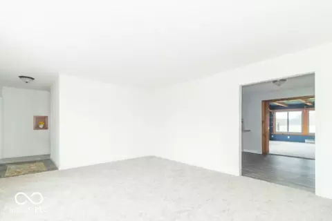 3215 E Brown Rd, New Castle, IN 47362 photo 9