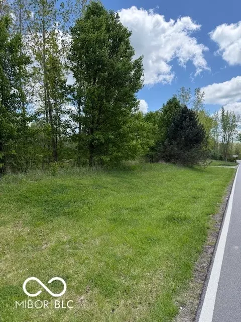 2945 S 1200 E, Zionsville, IN 46077