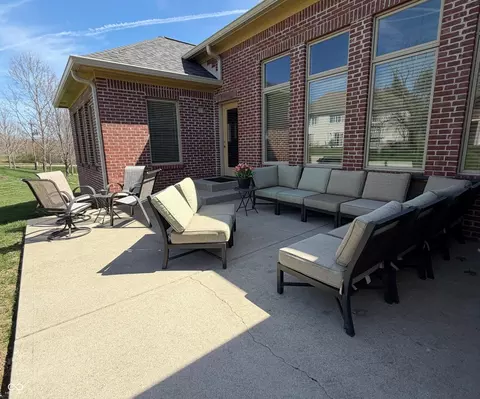 Other - 736 Willow Pointe Dr N, Plainfield, IN 46168 photo 14 of 15