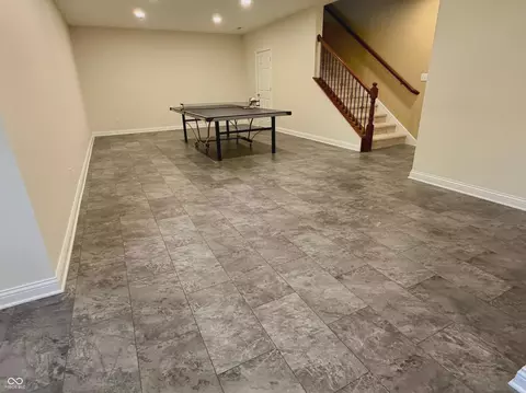 Other - 736 Willow Pointe Dr N, Plainfield, IN 46168 photo 11 of 15