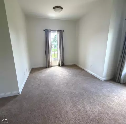 Other - 736 Willow Pointe Dr N, Plainfield, IN 46168 photo 5 of 15