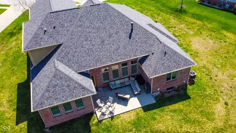 View/Area - 736 Willow Pointe Dr N, Plainfield, IN 46168 photo 3 of 4