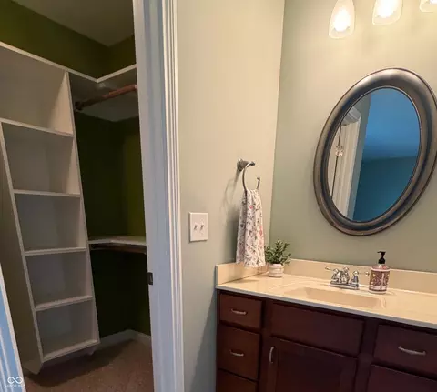 Other - 736 Willow Pointe Dr N, Plainfield, IN 46168 photo 7 of 15