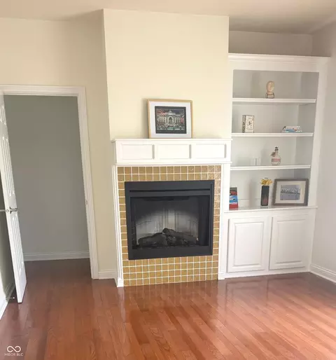 Other - 736 Willow Pointe Dr N, Plainfield, IN 46168 photo 2 of 15