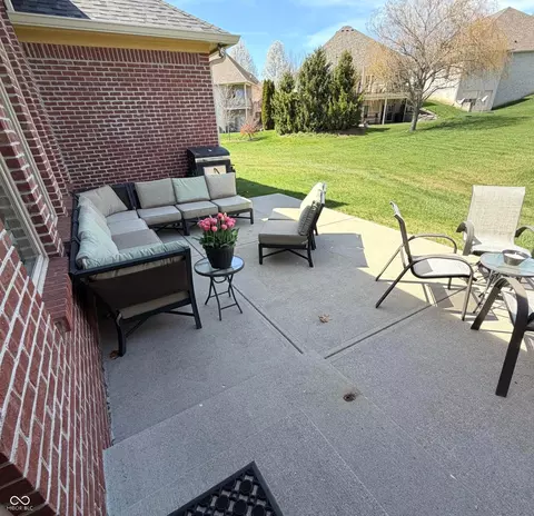 Other - 736 Willow Pointe Dr N, Plainfield, IN 46168 photo 15 of 15