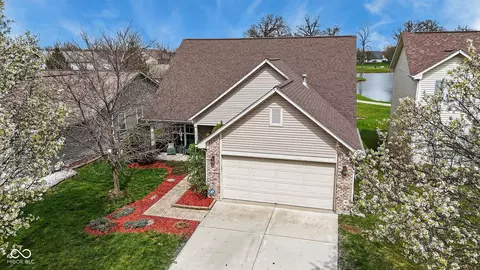 11454 Seabiscuit Dr, Noblesville, IN 46060