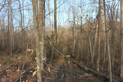 400 W County Rd, Greencastle, IN 46135