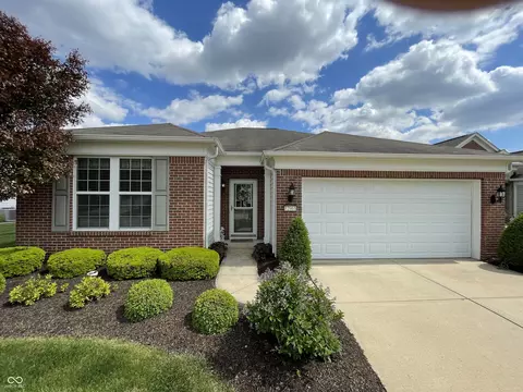 12961 Merlot Ln, Fishers, IN 46037