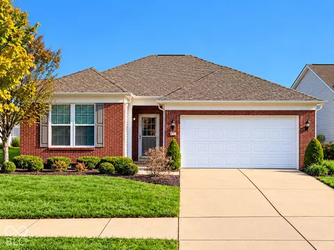 12961 Merlot Ln, Fishers, IN 46037