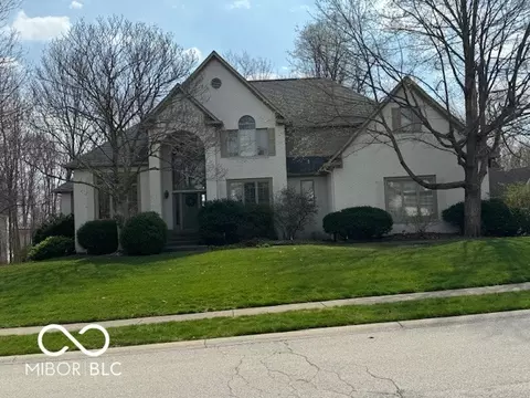 12221 Woods Bay Pl, Carmel, IN 46033