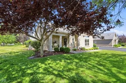 159 Bridgemor Ln, Mooresville, IN 46158